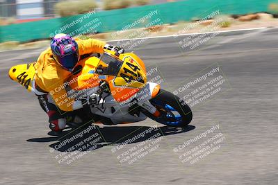 media/Jun-05-2022-WERA (Sun) [[64b01df28d]]/Race 3 C Superbike Expert Novice/